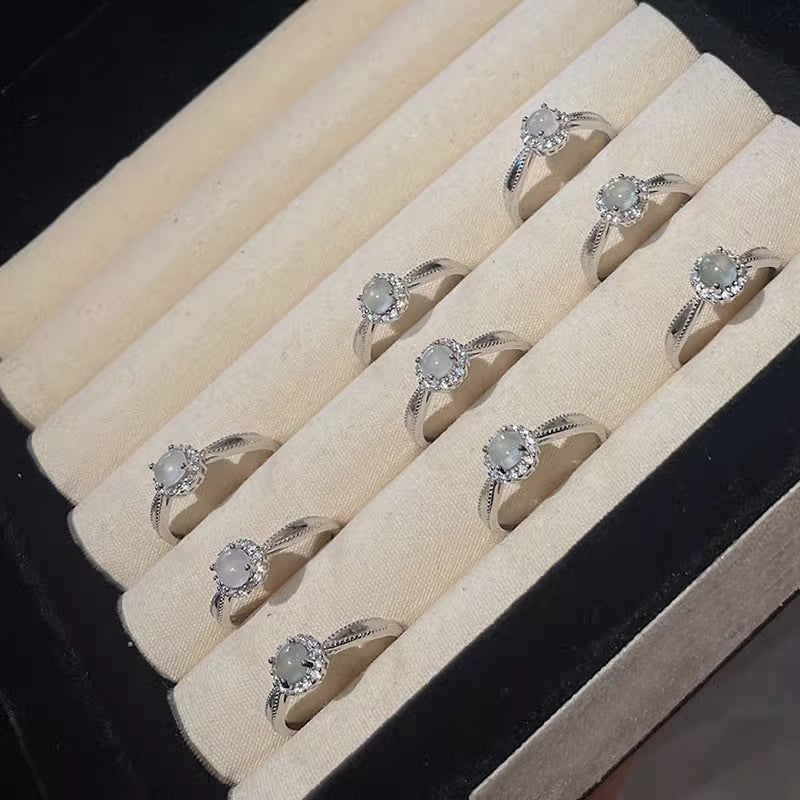 Elegant Ring for Every Occasion