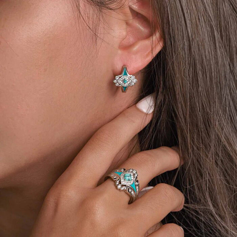 Stunning Piece for Daily Wear