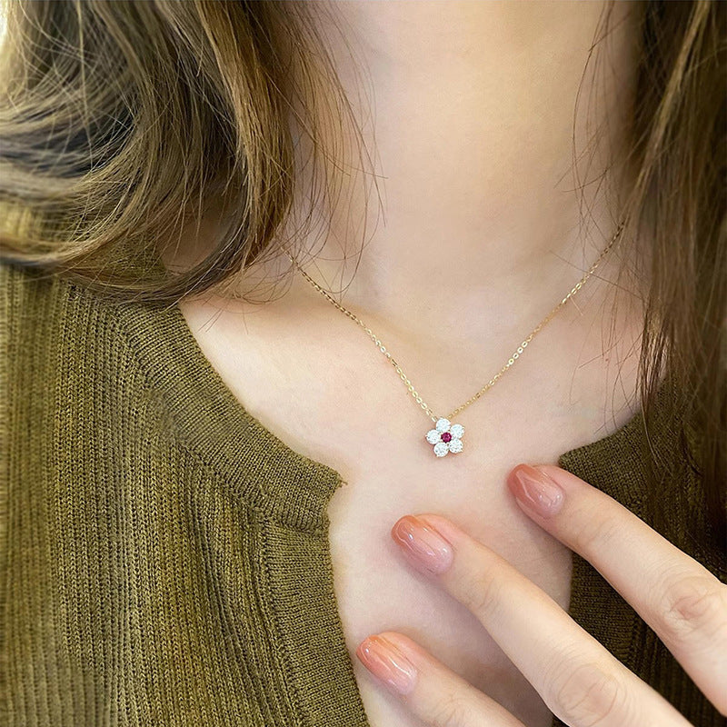 Elegant Necklace for Every Occasion