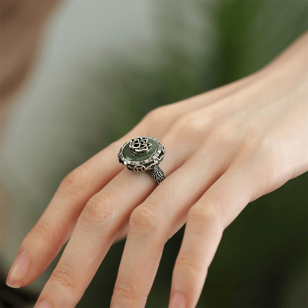 Stunning Piece for Daily Wear