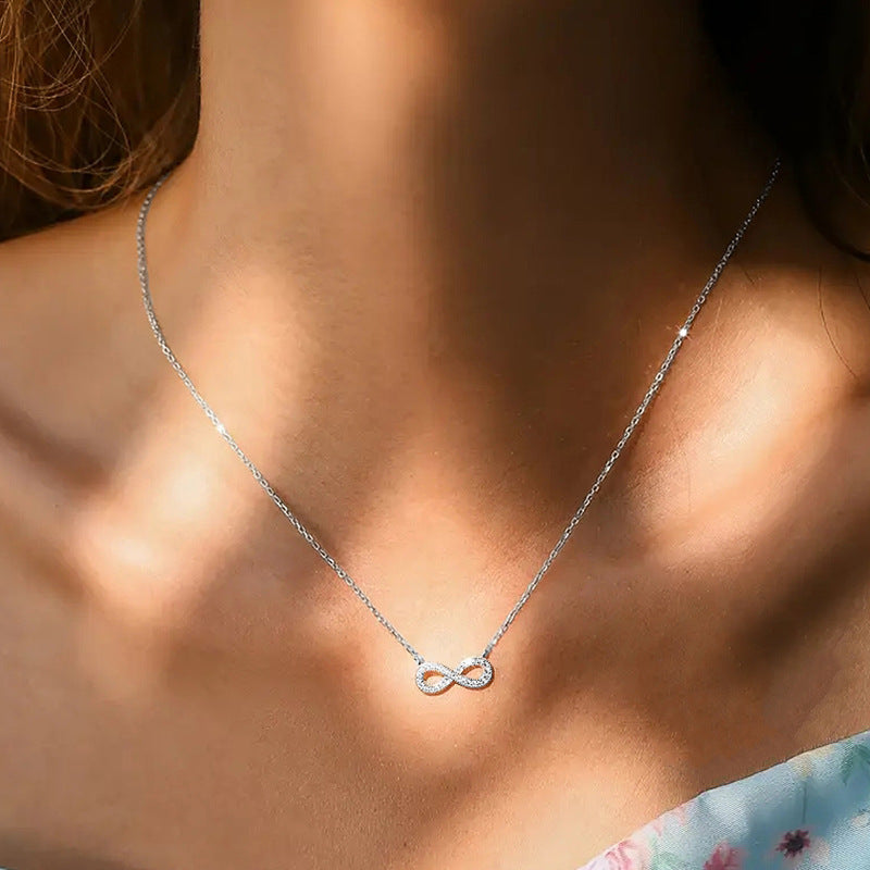 Charming Necklace for Any Occasion