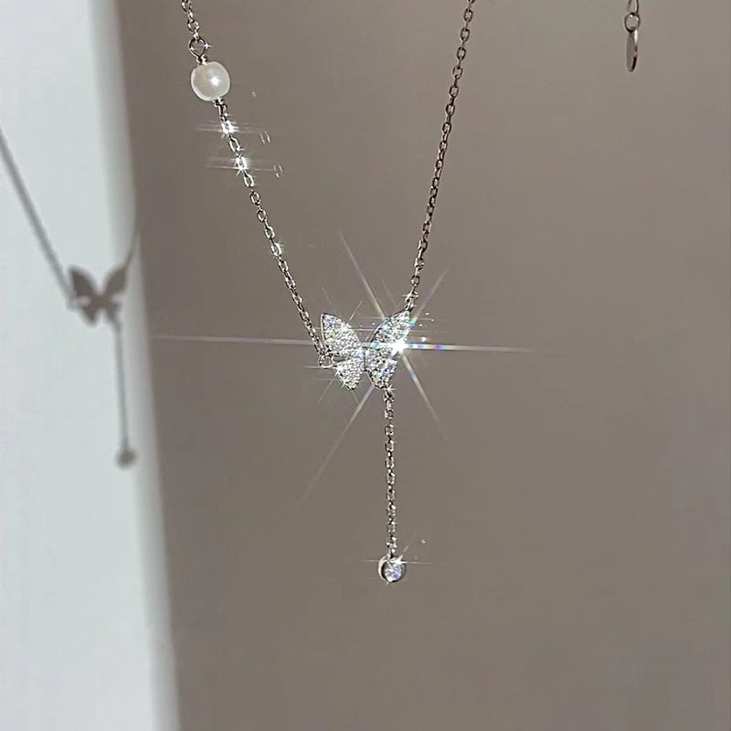 Elegant Set for Every Occasion