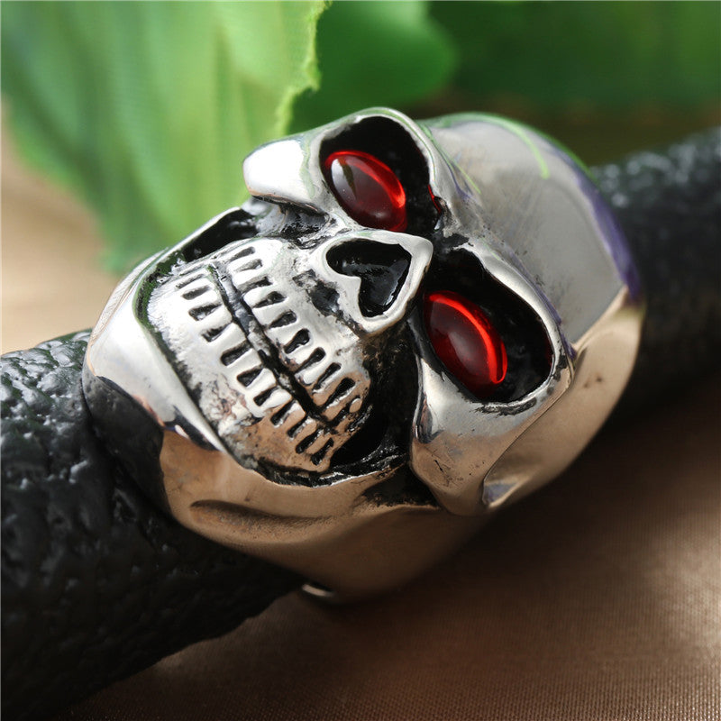 Romantic Ring for Special Moments