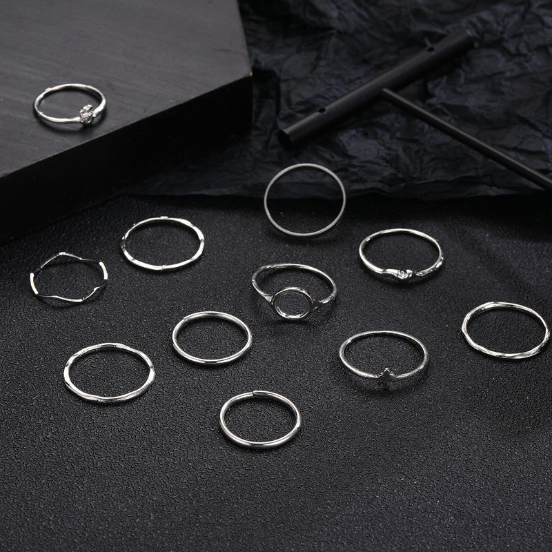 Elegant Set for Every Occasion