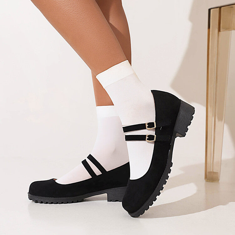 Elegant Orthopedic Shoes for Every Step