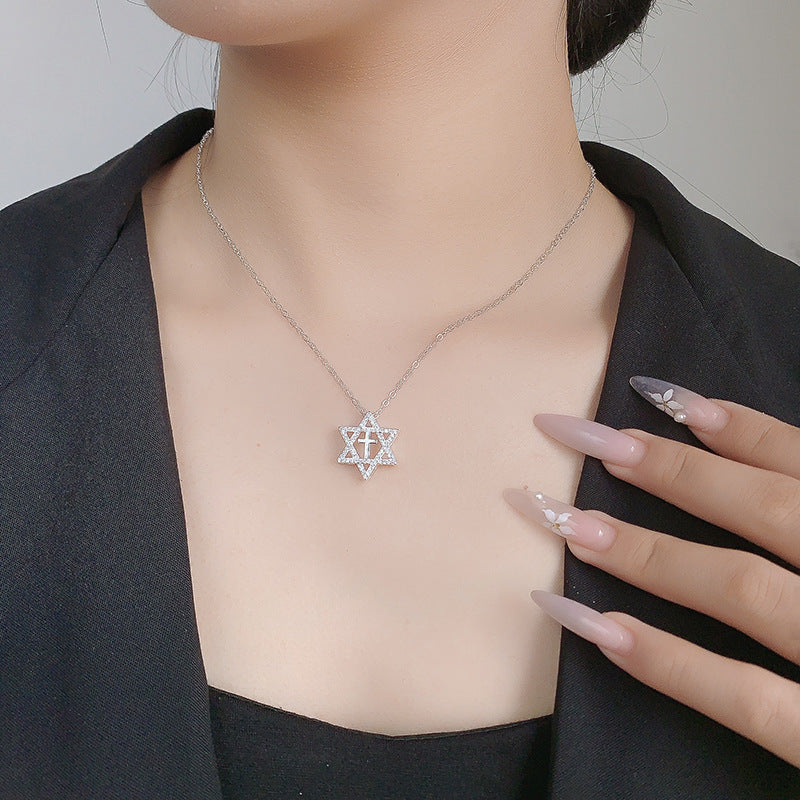 Charming Necklace for Any Occasion