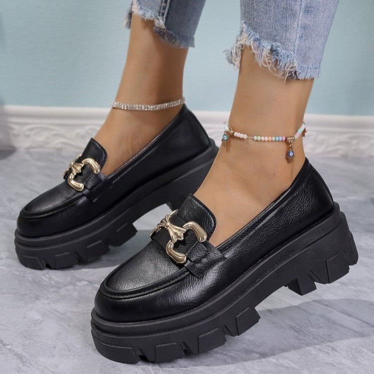 Comfortable Orthopedic Shoes for Daily Wear