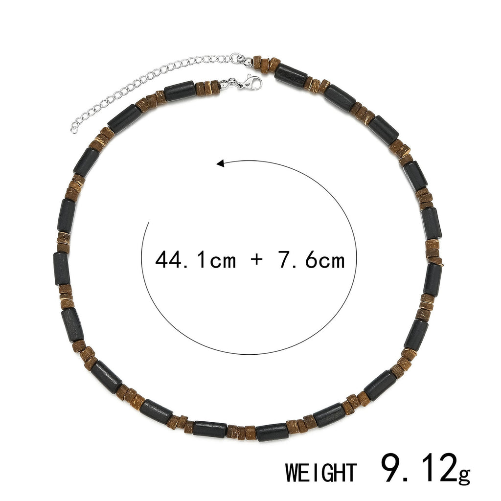 Elegant Piece for Every Occasion