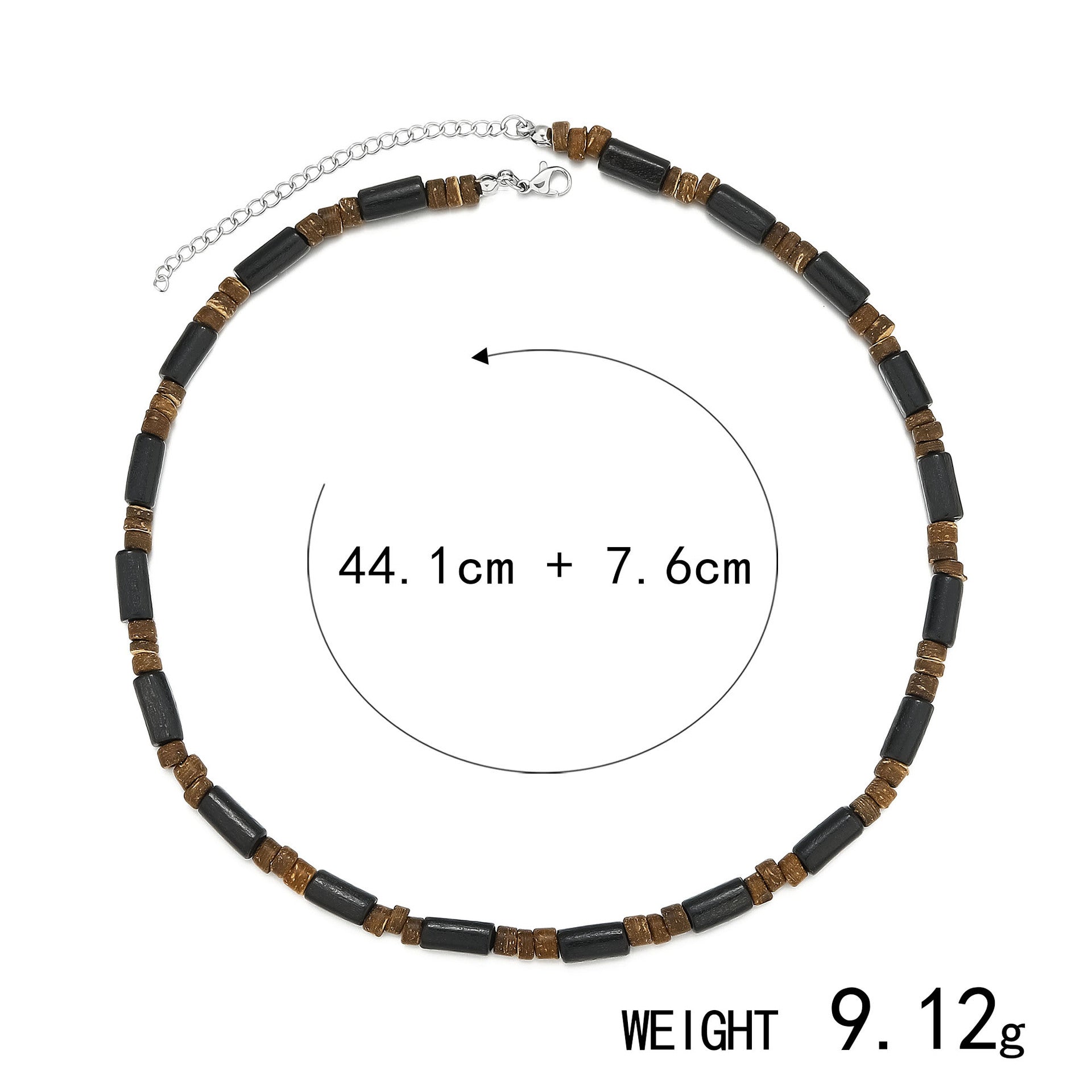 Elegant Piece for Every Occasion