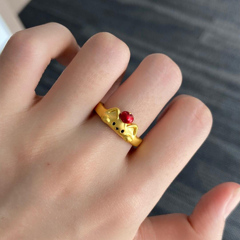 Elegant Piece for Every Occasion