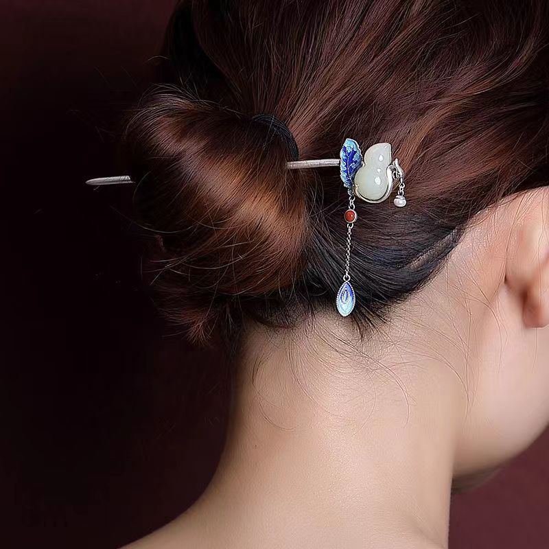 Classic Piece with Timeless Appeal