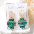 Elegant Earring for Every Occasion