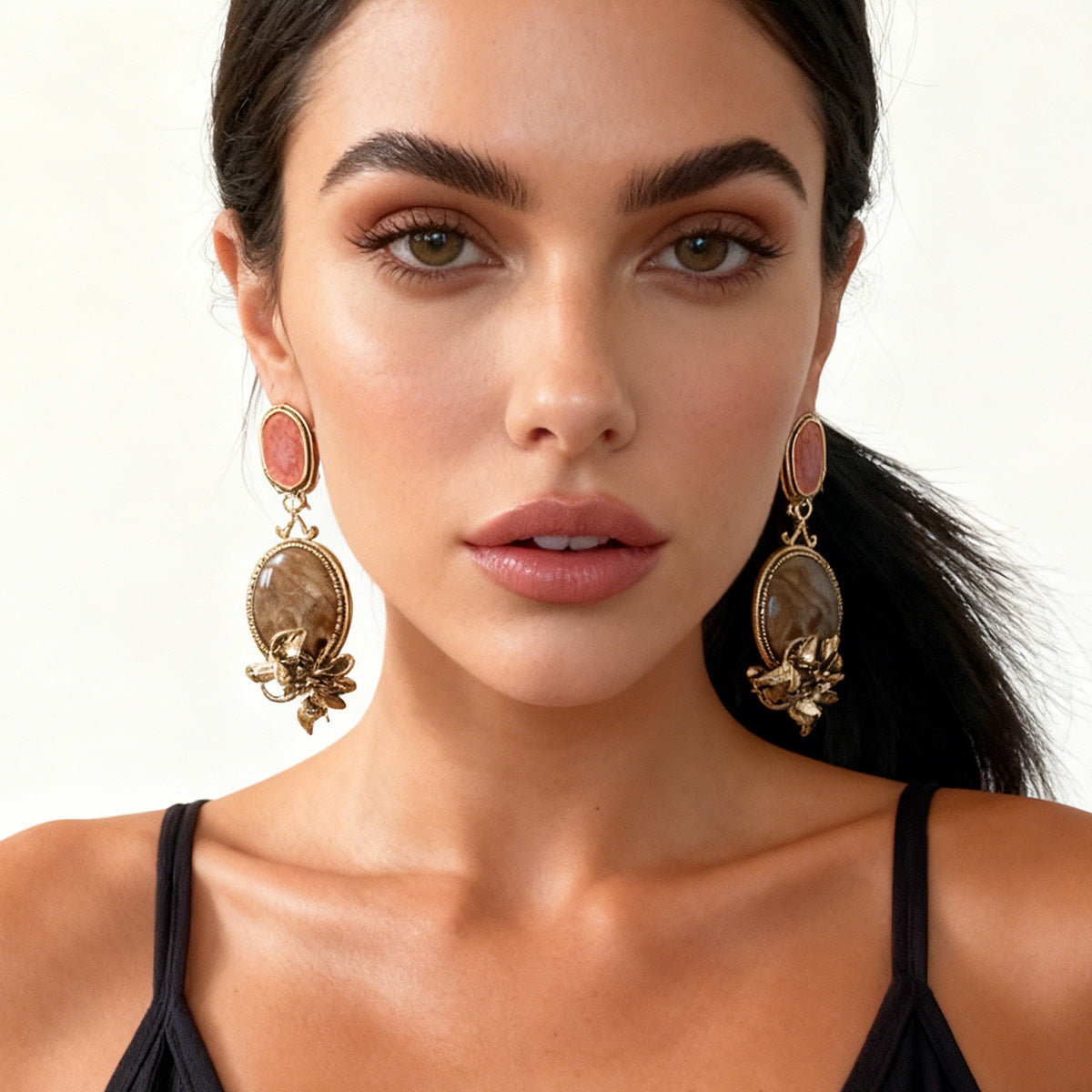 Classic Piece with Timeless Appeal