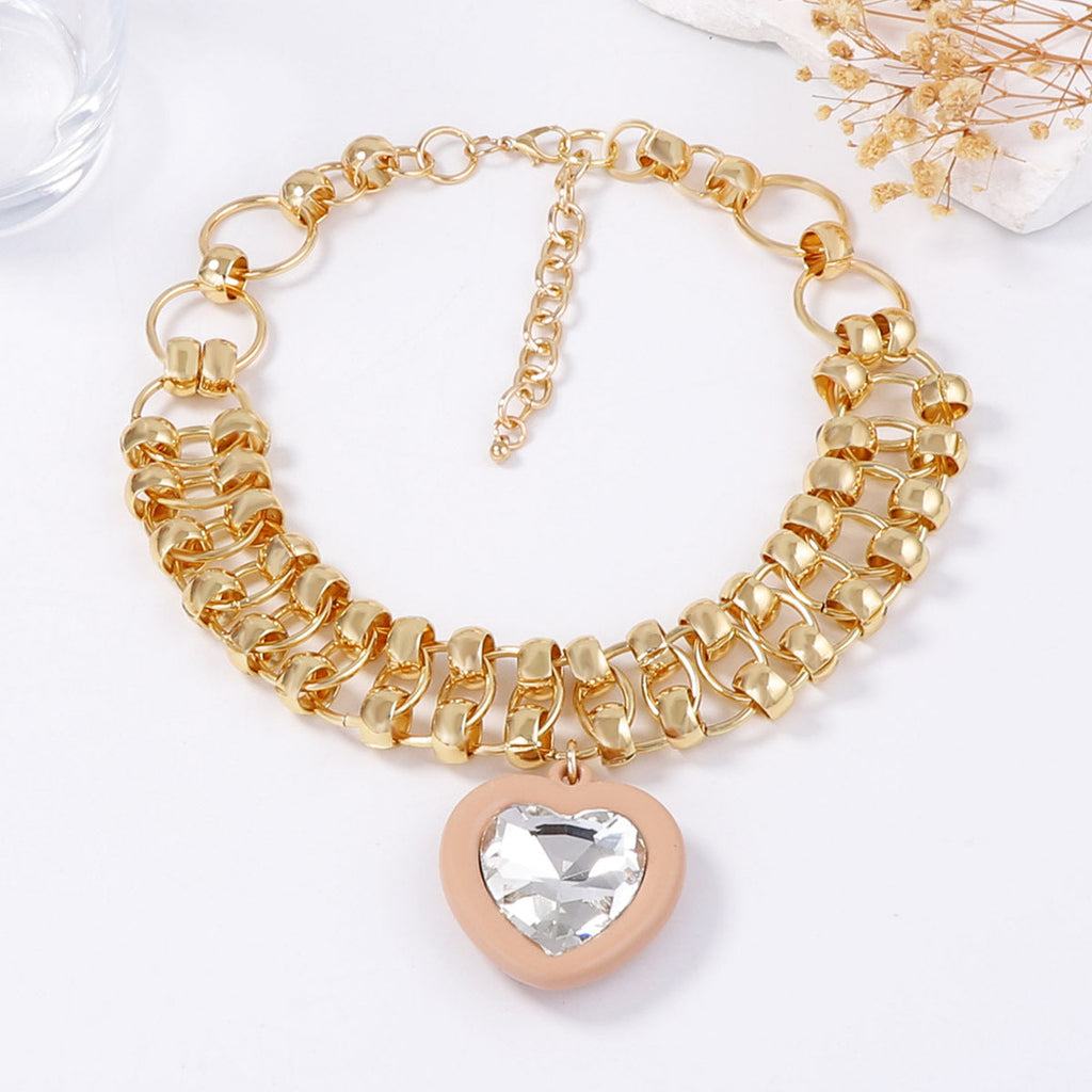Beautiful Piece with Unique Style