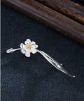 Elegant Silver Piece for Every Occasion