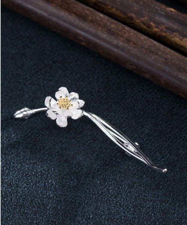 Elegant Silver Piece for Every Occasion