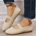 Comfortable Orthopedic Shoes for Daily Wear