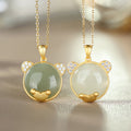 Elegant Necklace for Every Occasion