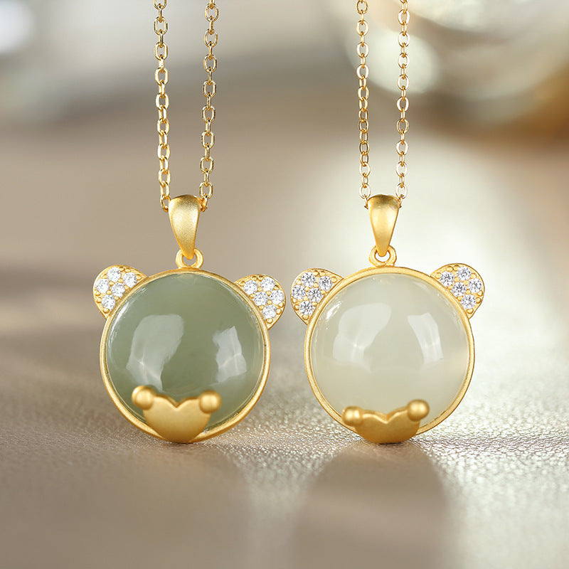 Elegant Necklace for Every Occasion