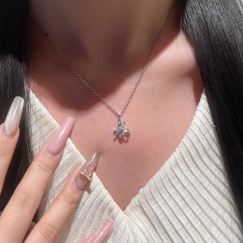 Elegant Piece for Every Occasion