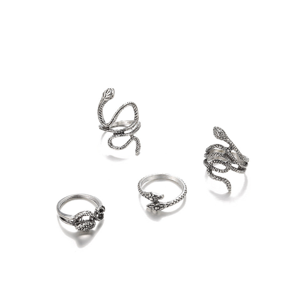 Elegant Set for Every Occasion
