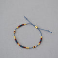 Charming Bracelet for Any Occasion