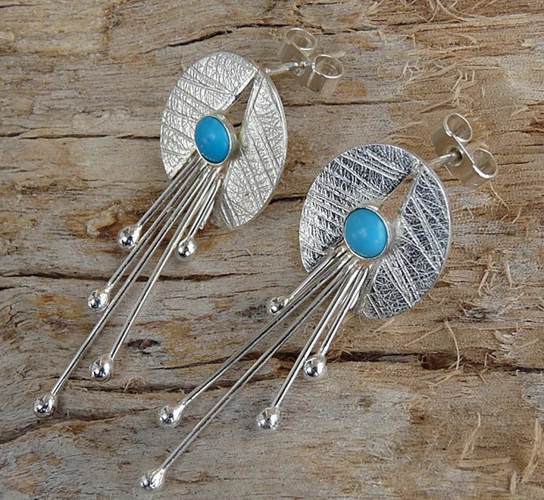 Elegant Earring for Every Occasion