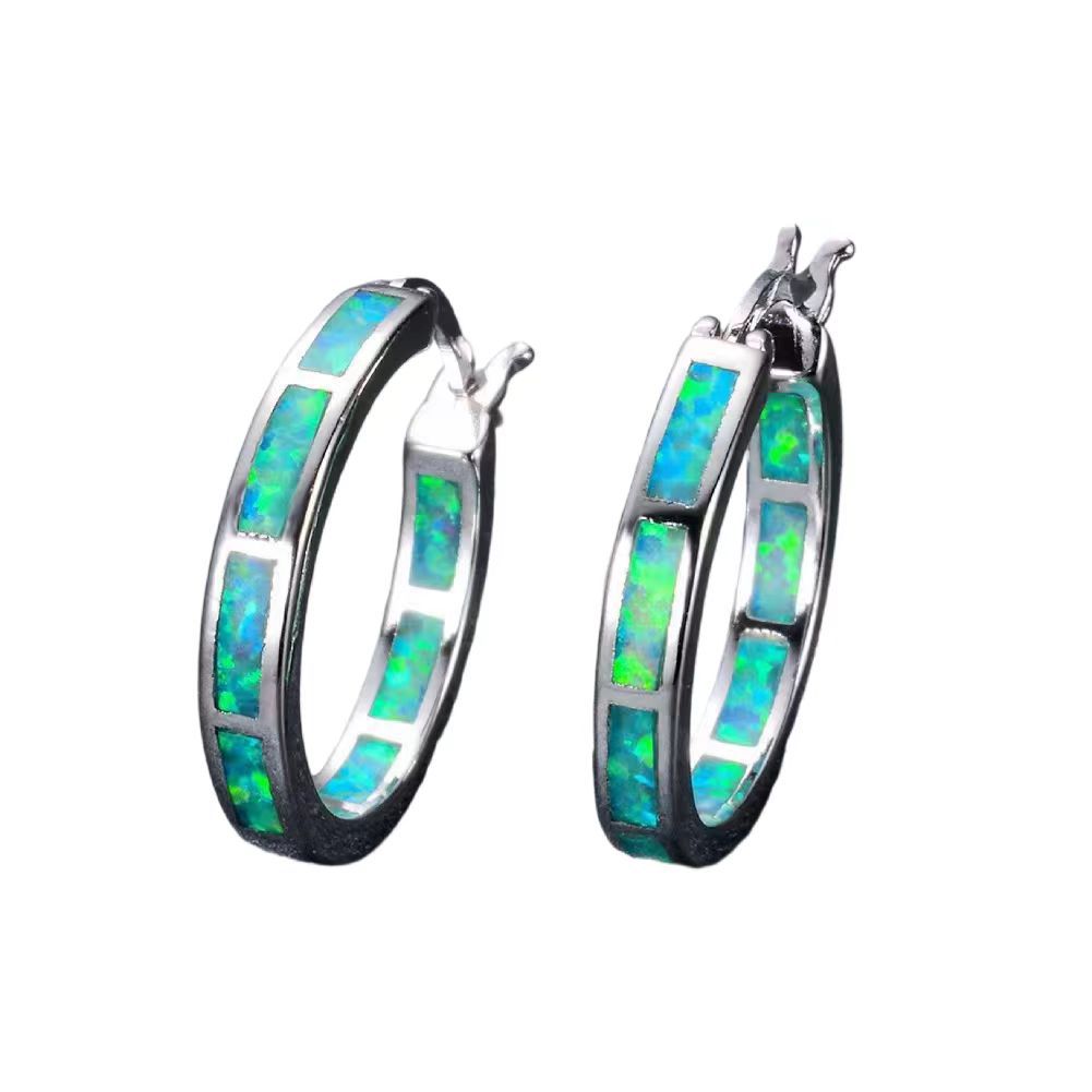 Elegant Earring for Every Occasion