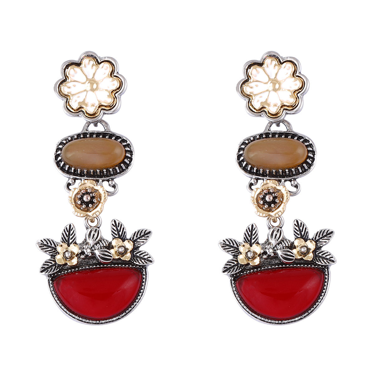Charming Piece for Any Occasion