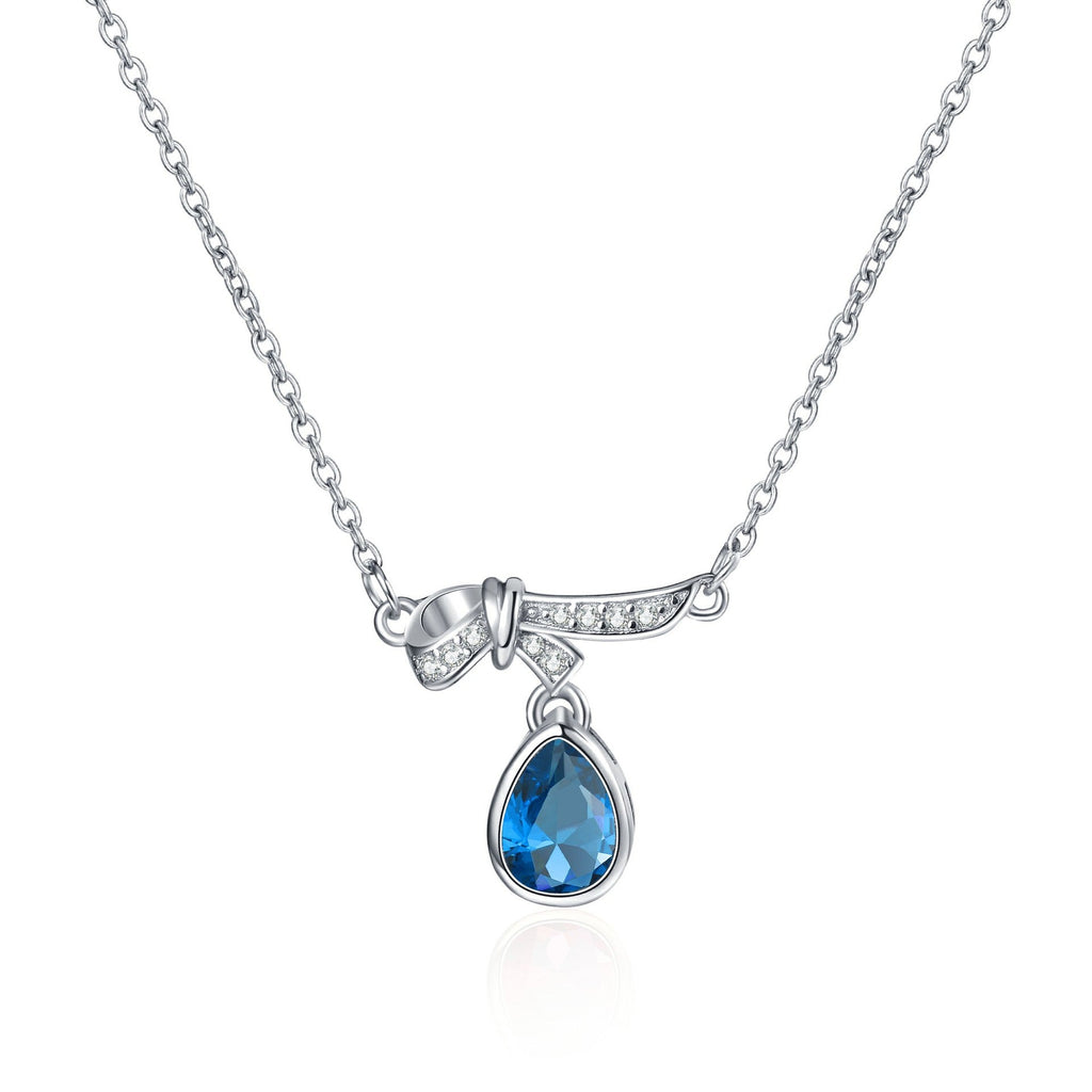 Charming Necklace for Any Occasion