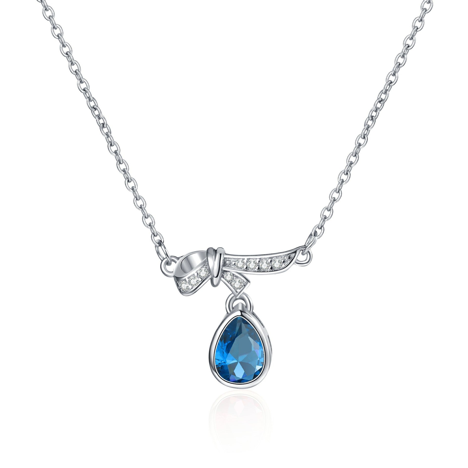Charming Necklace for Any Occasion
