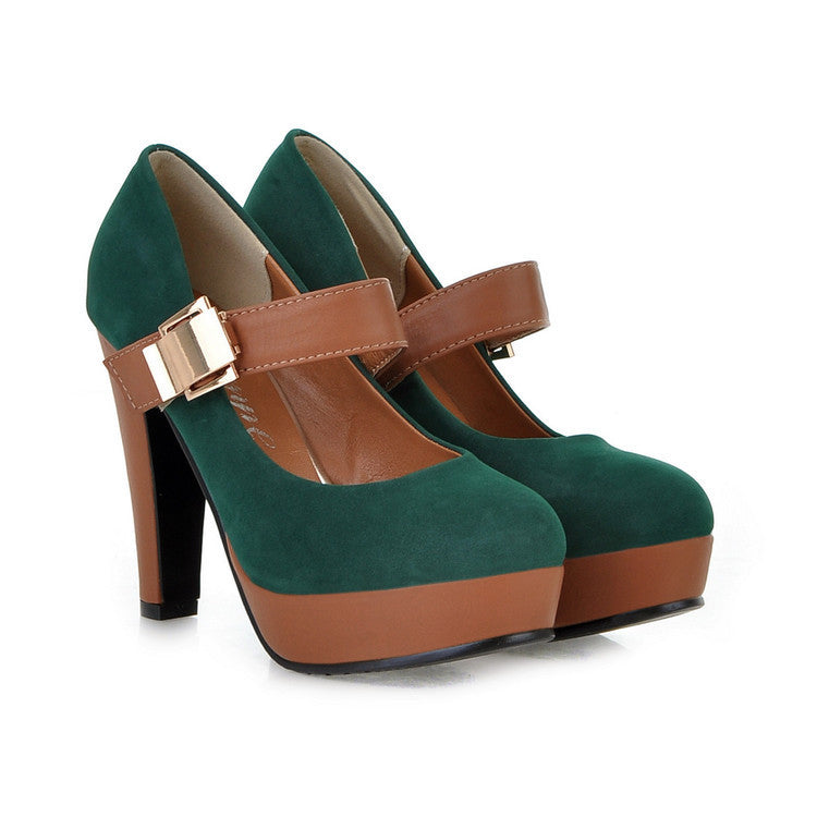 Beautifully Crafted Orthopedic Shoes