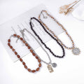 Elegant Piece for Every Occasion