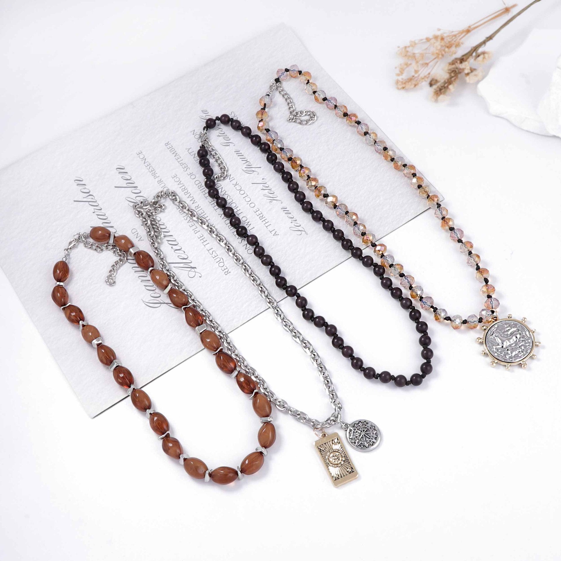 Elegant Piece for Every Occasion