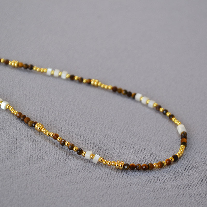 Elegant Necklace for Every Occasion