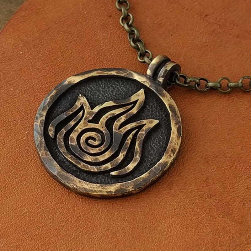 Elegant Necklace for Every Occasion