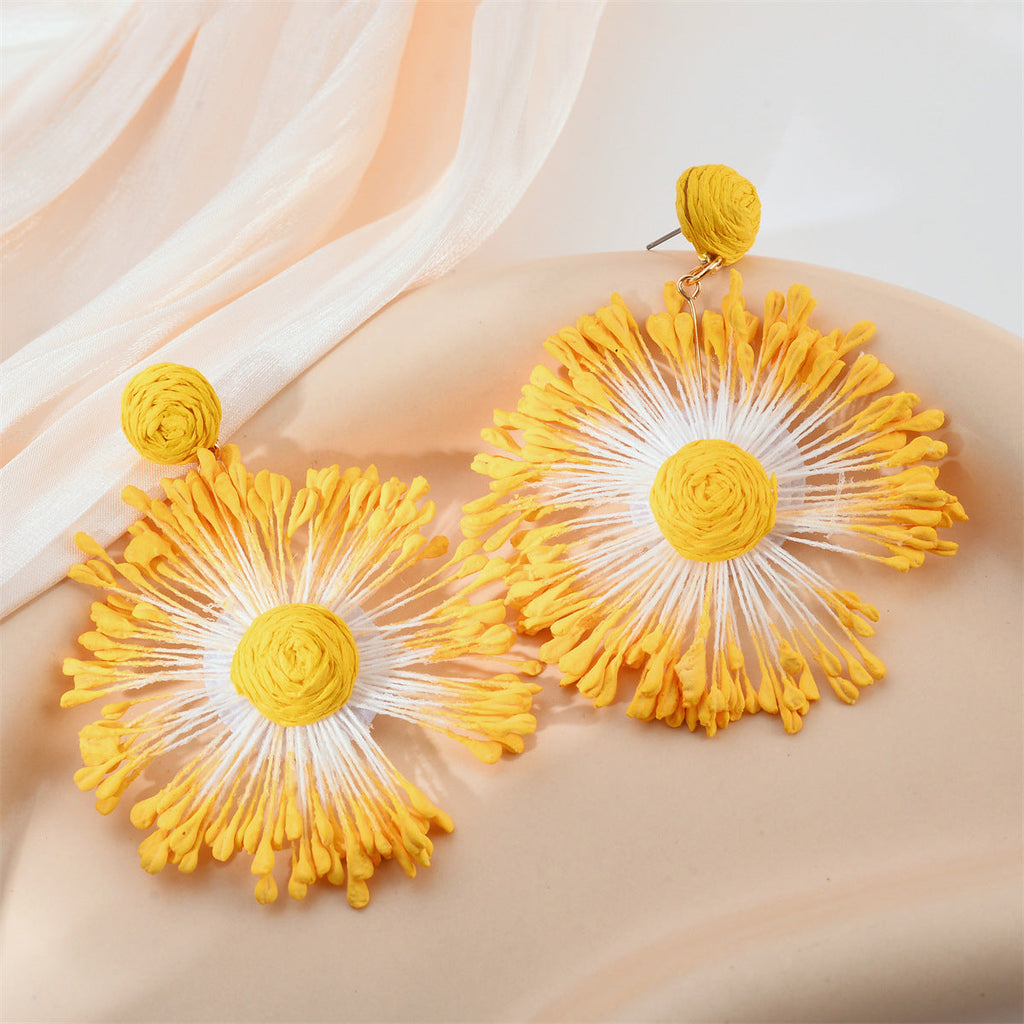 Elegant Earring for Every Occasion