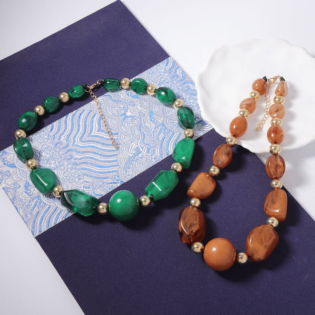 Charming Necklace for Any Occasion