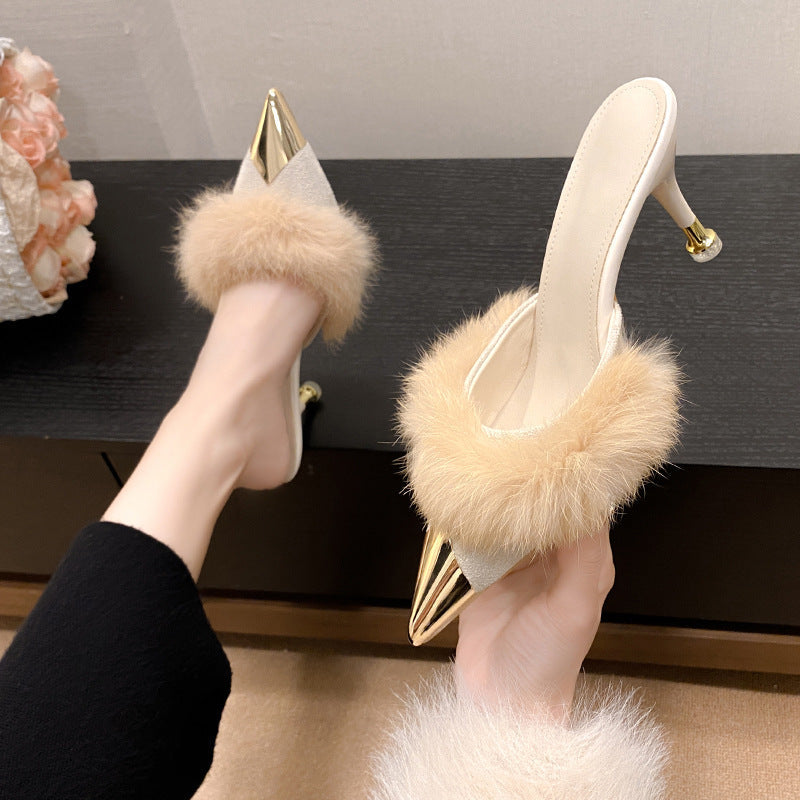 Comfortable Orthopedic Shoes for Daily Wear