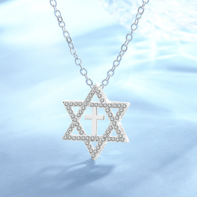 Charming Necklace for Any Occasion