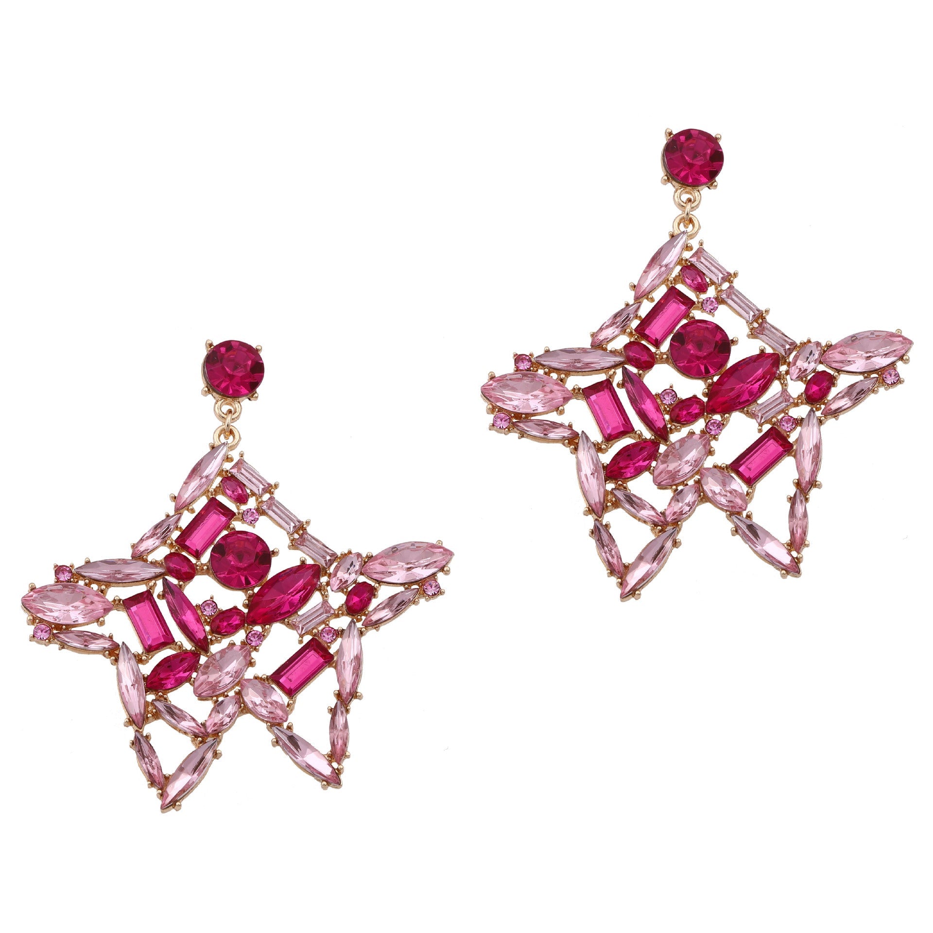Stunning Earring for Daily Wear