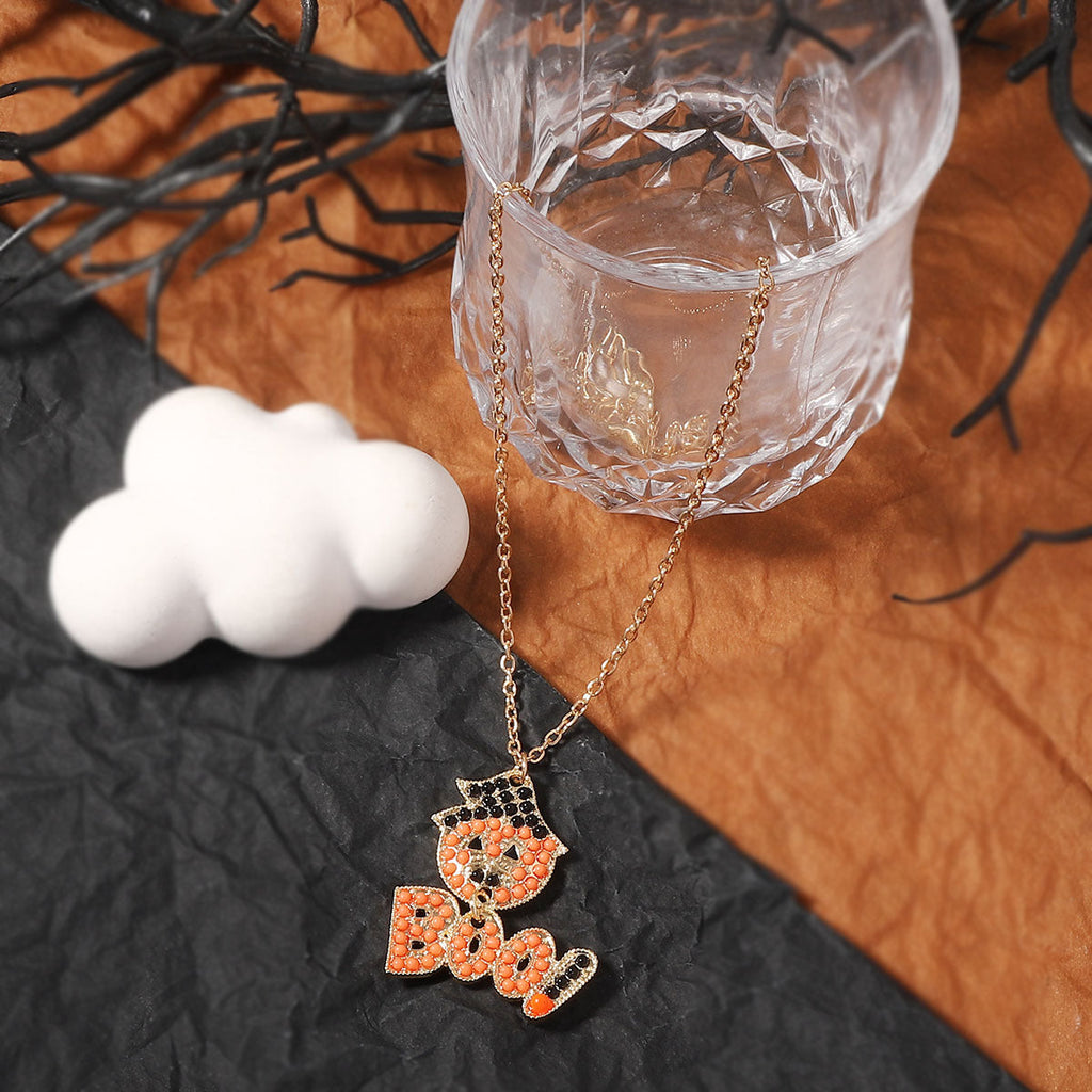 Elegant Necklace for Every Occasion