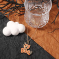 Elegant Necklace for Every Occasion