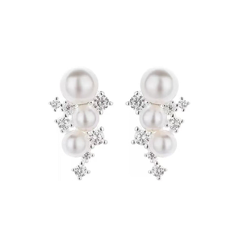 Classic Piece with Timeless Appeal