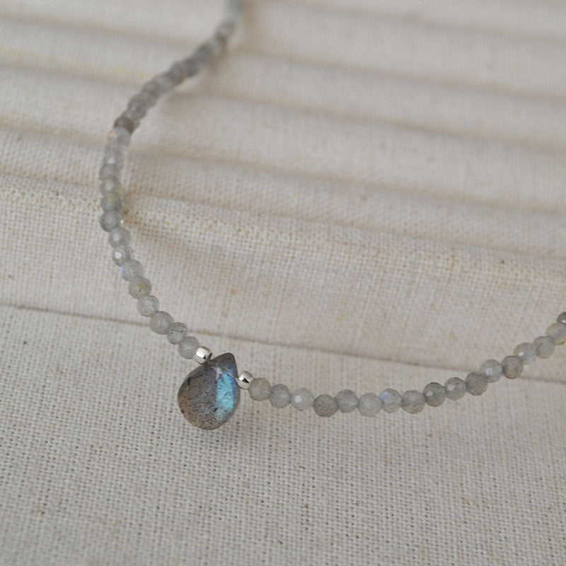 Beautiful Necklace with Unique Style