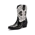 Beautifully Crafted Orthopedic Boots