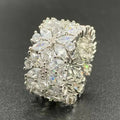 Romantic Ring for Special Moments