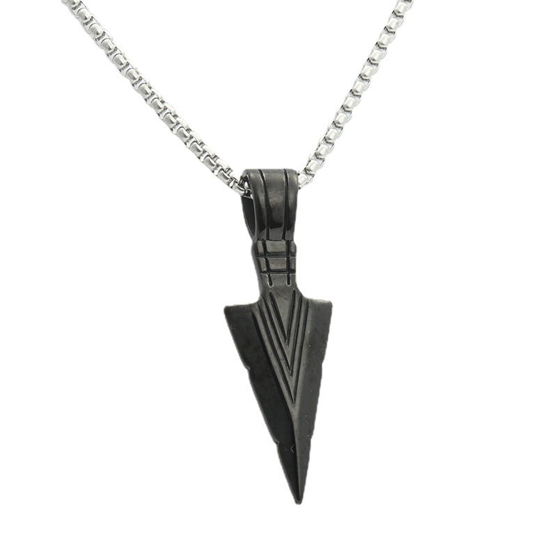 Elegant Pendant for Every Occasion
