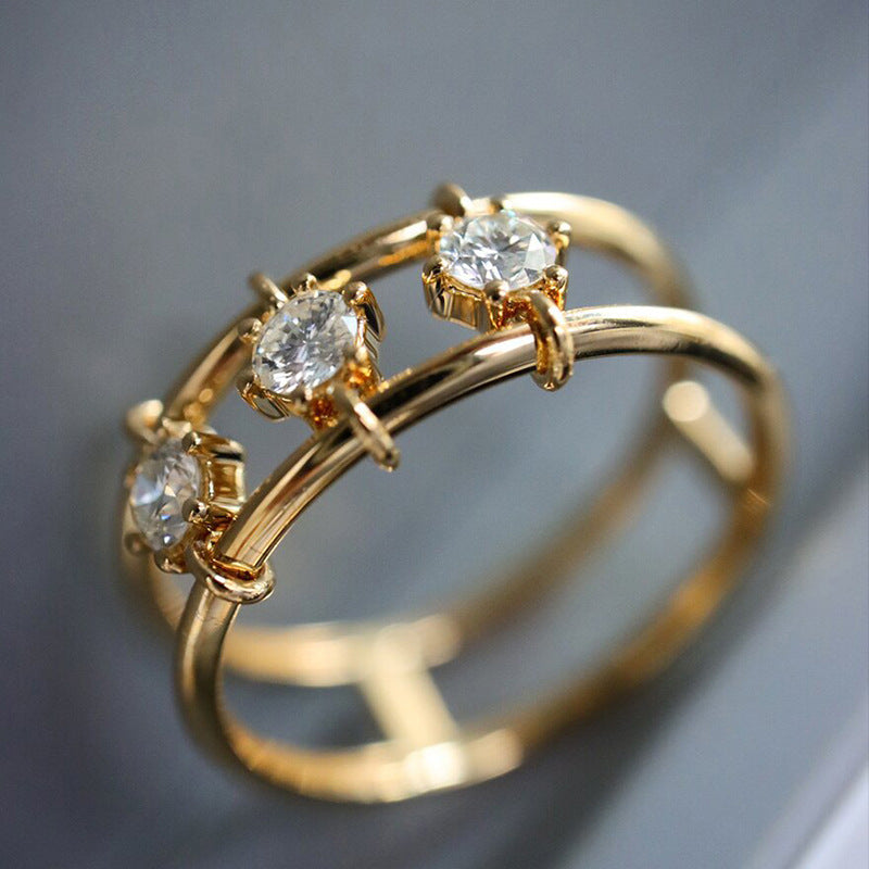 Stunning Piece for Daily Wear