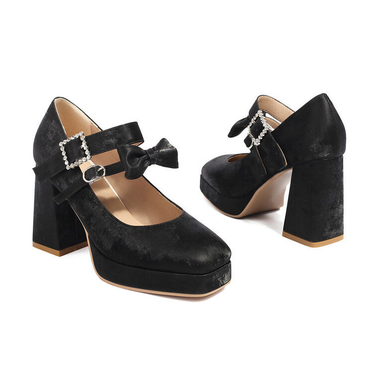 Beautifully Crafted Orthopedic Shoes